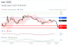 C:\fakepath\trader-03082026-02-zm.gif