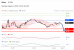 C:\fakepath\trader-03082026-03-zm.gif