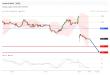 C:\fakepath\trader-03082026-04-zm.jpg