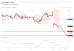 C:\fakepath\trader-03082026-04-zm.jpg