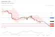 C:\fakepath\trader-03082026-06-zm.png