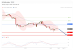 C:\fakepath\trader-03082026-06-zm.png