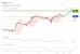 C:\fakepath\trader-03082026-07-zm.jpg