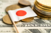 C:\fakepath\Japonsko-USA2.png