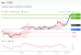 C:\fakepath\trader-03082026-21-zm.gif