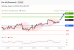 C:\fakepath\trader-03082026-20-zm.gif