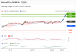 C:\fakepath\trader-03082026-01-zm.gif