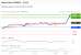 C:\fakepath\trader-03082026-01-zm.gif