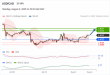 C:\fakepath\trader-03082026-12-zm.gif