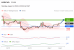 C:\fakepath\trader-03082026-12-zm.gif