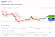 C:\fakepath\trader-03082026-10-zm.gif