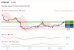C:\fakepath\trader-03082026-10-zm.gif