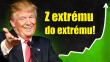 C:\fakepath\T75yFCxqDYYhd-2.jpg