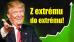 C:\fakepath\T75yFCxqDYYhd-2.jpg