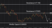 C:\fakepath\audusd-03082026-1.png