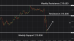 C:\fakepath\gbpjpy-03082026-3.png