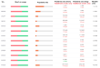 C:\fakepath\ssi-03082026.png