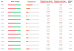 C:\fakepath\ssi-03082026.png