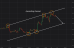 C:\fakepath\eurusd-03082026-6.png