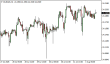 C:\fakepath\trader-03082026-40-zm.png