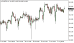C:\fakepath\trader-03082026-40-zm.png
