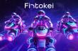C:\fakepath\Fintokei-04082026-1.jpg