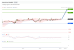 C:\fakepath\trader-04082026-01-zm.png