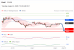 C:\fakepath\trader-04082026-02-zm.gif