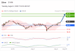 C:\fakepath\trader-04082026-03-zm.gif
