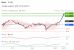 C:\fakepath\trader-04082026-03-zm.gif