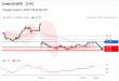 C:\fakepath\trader-04082026-04-zm.gif