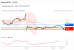 C:\fakepath\trader-04082026-05-zm.gif