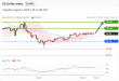 C:\fakepath\trader-04082026-06-zm.gif