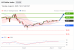 C:\fakepath\trader-04082026-06-zm.gif