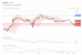 C:\fakepath\trader-04082026-07-zm.png
