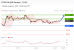 C:\fakepath\trader-04082026-17-zm.gif