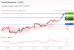 C:\fakepath\trader-04082026-20-zm.gif