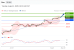 C:\fakepath\trader-04082026-21-zm.gif