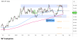C:\fakepath\trader-04082026-27-zm.png