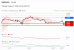 C:\fakepath\trader-04082026-08-zm.gif