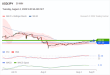 C:\fakepath\trader-04082026-09-zm.gif