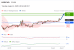 C:\fakepath\trader-04082026-12-zm.gif