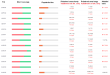 C:\fakepath\ssi-04082026.png