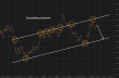 C:\fakepath\gbpusd-04082026-5.png