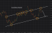 C:\fakepath\gbpusd-04082026-5.png