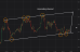 C:\fakepath\ethusd-04082026-6.png