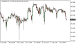 C:\fakepath\trader-04082026-60-zm.png