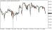 C:\fakepath\trader-04082026-60-zm.png