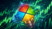 C:\fakepath\Microsoft-04082026-1.png