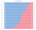 C:\fakepath\pozice-05082026.png
